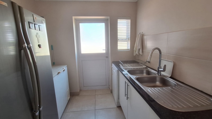 3 Bedroom Property for Sale in Stilbaai Wes Western Cape